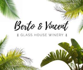 Berto-Vincent-290x243