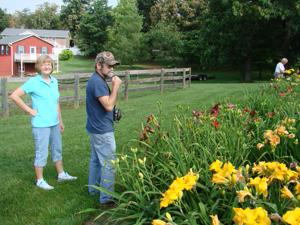 MOM_S_06222013_3